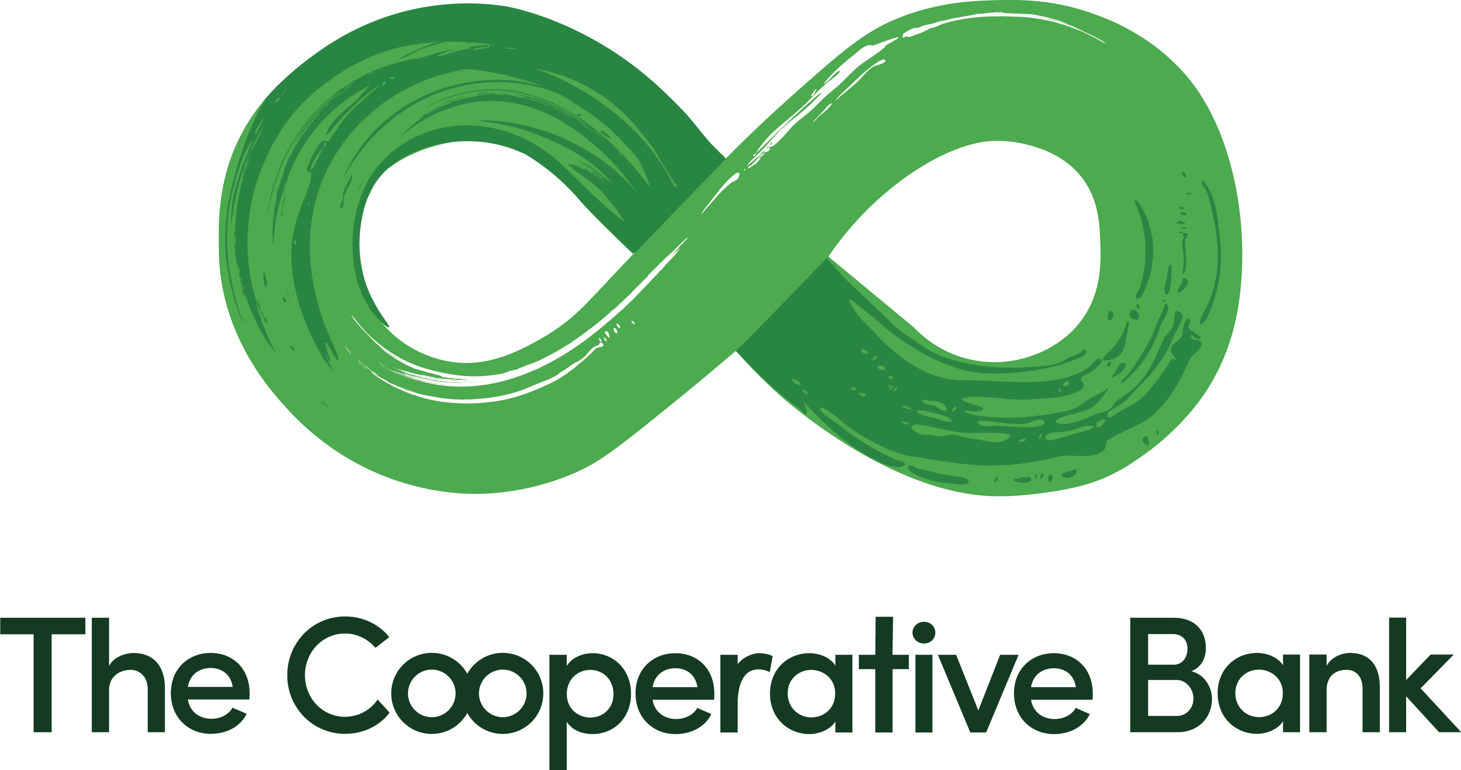 The Co-operative Bank